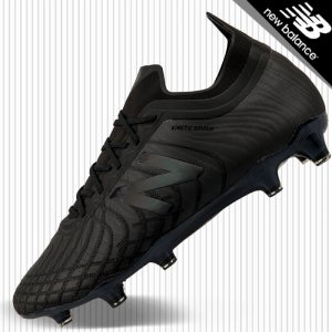 뉴발란스 테켈라 FG 축구화 NBPS9F718B19 블랙_팜