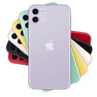 미국판 아이폰11 무음카메라 Apple iPhone 11 [추가금액없음]