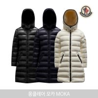 몽클레어 키즈 모카 (4-14세) MONCLER KIDS MOKA