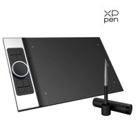 한국정품 엑스피펜 XP-PEN Deco Pro M 판타블렛 데코 프로 M 펜타블렛