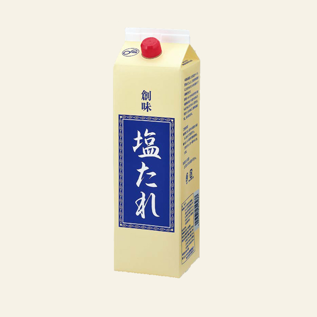 소미차돌 이미지