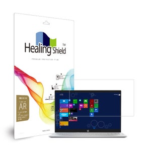 HP 파빌리온 15-CS2085TX 노트북 선명한 고화질 액정보호필름