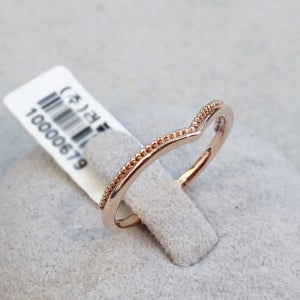 종로 주얼리 전문점 [러블리주얼리] R79113 14K반지 평생A/S 공장직영 종로매장운영