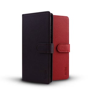 에디터 갤럭시A90 5G 심플D 베이직다이어리