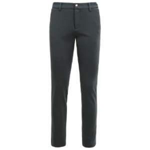 커터앤벅 남성 기모 본딩 바지 선택01_그레이(CBM3FPT431)_기모