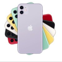 애플 아이폰 11 Apple iPhone 11 64GB 128GB 256GB 최신 정품