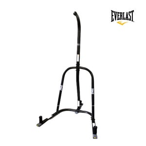 에버라스트 헤비백 스탠드 거치대 샌드백거치대 펀칭볼