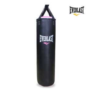 에버라스트 카디오 블라스트 헤비백 100cm 펀칭백