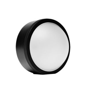 Profoto 프로포토 C1 아이폰 스튜디오 라이트 조명