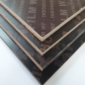 합판사이즈 목재구입 MDF재단 18T 쿠초그레이펄 100mm X 200mm/0.3kg