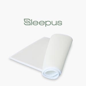 슬립어스 3D 에어매쉬매트 2cm 싱글