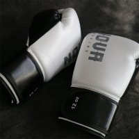 NOVABOXING 노바복싱 622 복싱글러브