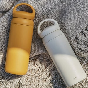 [킨토] 데이오프 텀블러 500ml