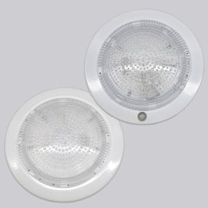 LED 직부등 센스등 15W