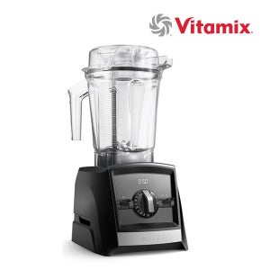 바이타믹스 A2500i 초고속 블렌더 믹서기 2L