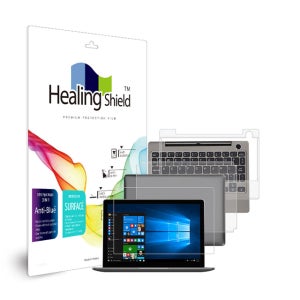 GPD Win Max 블루라이트차단 액정보호필름 1매