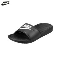 나이키 NIKE 베나시 BENASSI JDI 슬리퍼 343880-090