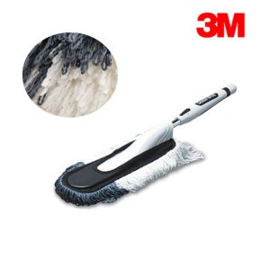 3M 차량용 카더스터 자동차먼지떨이개 차먼지털이