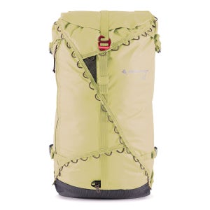 [클라터뮤젠] 울 백팩 20L(Ull Backpack 20L)