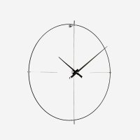 [NOMON] 노몬 Bilbao L 105cm - 빌바오L 시계 (4colors)