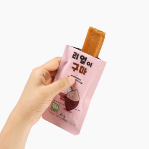 또또맘리얼이구마 최저가 가성비상품