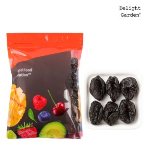 딜라잇가든 건조 푸룬 1kg