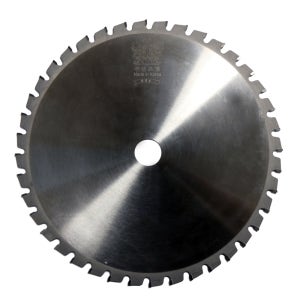 우진 판넬용 원형톱날 팁쏘 스킬 당가루 날 250mmx40P 2.4T