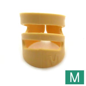 alaska 알래스카 피크 핑거피크 (M)