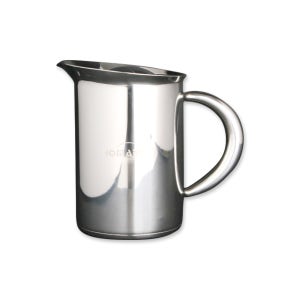 홈아트 NEW 스텐 밀크메이커 800ml (OME-5034)