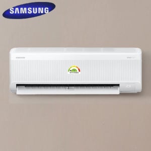 삼성 Ai 무풍 7평 1등급 인버터 벽걸이 냉난방기 전국 기본설치포함 운임료포함 제주도설치