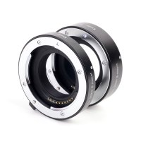 켄코 DG Extension Tube for Canon RF