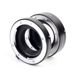 켄코 DG Extension Tube for Sony FE