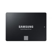 삼성 SSD 860 EVO 250G MZ-76E250 컴퓨터 노트북 PC