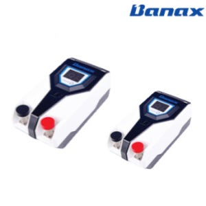 바낙스 타이맥스 TIMAX-B 8700 전동릴 배터리 밧데리