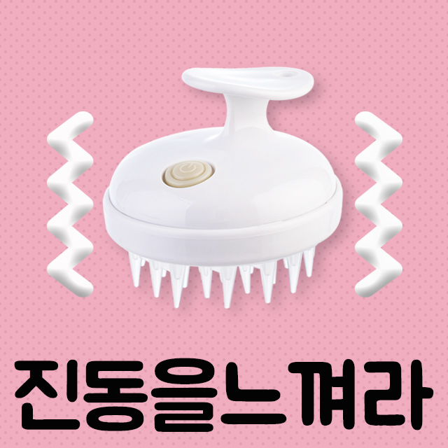 제이로이 이미지
