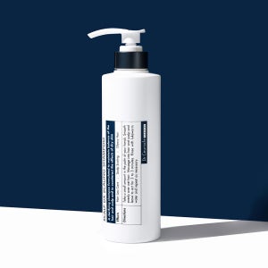 스칼프 DX 스케일링 샴푸 500ml