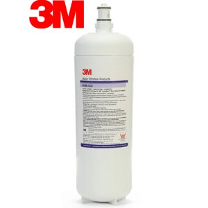 3M B165-CLS 연수 정수 필터 / 스케일가드 블렌드 리필용 교체용 카트리지