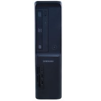 삼성 DM400S8A-Z60 8세대 i5-8500/8GB/SSD128G+1TB/Win10