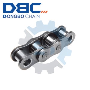 국산 롤러체인 산업용 동보체인 DBC40-1 NEX1