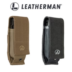 레더맨 Molle Sheath For Classic N Large