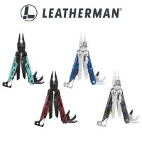 레더맨 LEATHERMAN SIGNAL COLOR