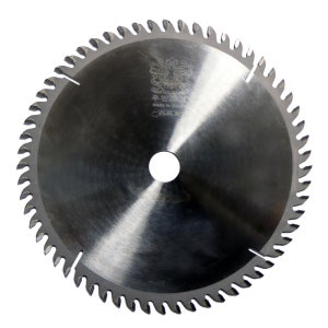 우진 아크릴용 원형톱날 팁쏘 스킬 당가루 날 355mmx120P 3T