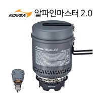 88낚시 코베아 알파인 마스터2.0 KGB-1701R1