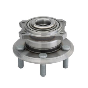 뉴 300c Chrysler 300c 2011 ~ 2015 Rear Hub Bearing 리어(뒤 바퀴 허브베어링 좌.우 호환가능) 품질보증 1년 주행거리 무제한