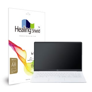 LG그램 15 15Z980/15ZD980 선명한 고화질 액정보호필름1매 외부3종세트