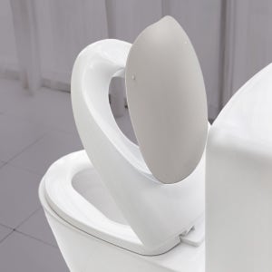 두리 BAO 3.0 유아변기 아기변기커버