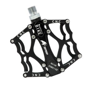 자전거페달 풀세트 901시리즈