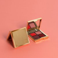 Rouje 루즈 립 팔레트 Lip Palette LES 4 ROUJE