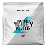 Myprotein 마이프로틴 임펙트 쵸코 스무스 100회분 5.5 파운드(2.6kg)