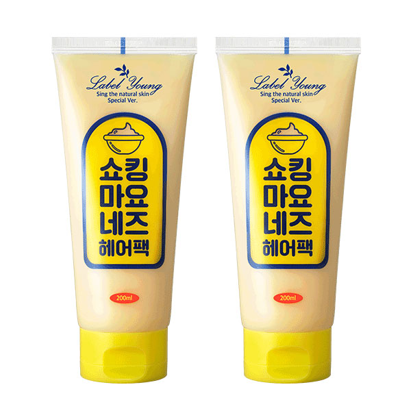 더영헤어 이미지